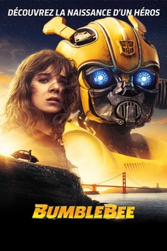 Bumblebee