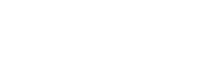 Ruwido