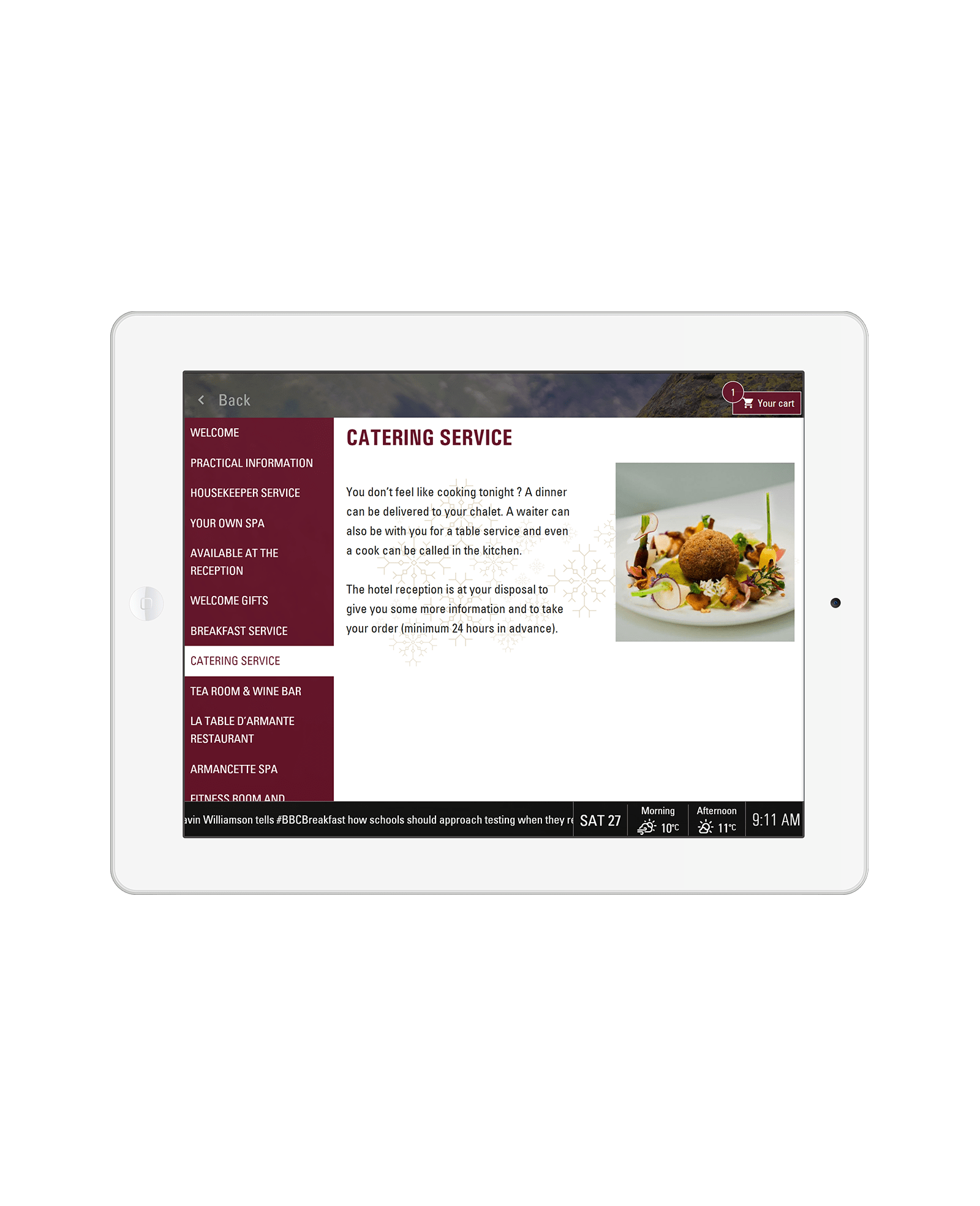 hospitality-tablet-en