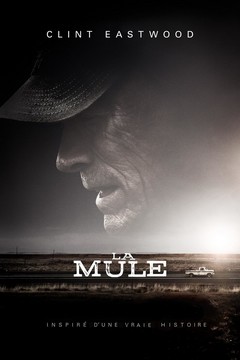 The Mule