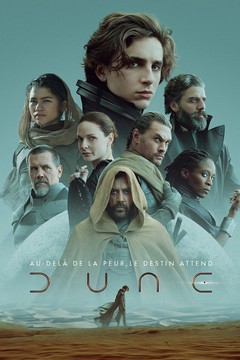 Dune